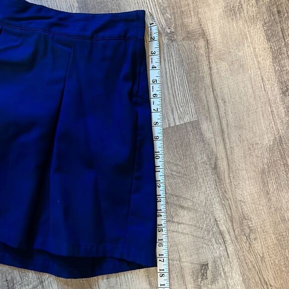 Cat and Jack uniform skirts - Picture 8 of 8